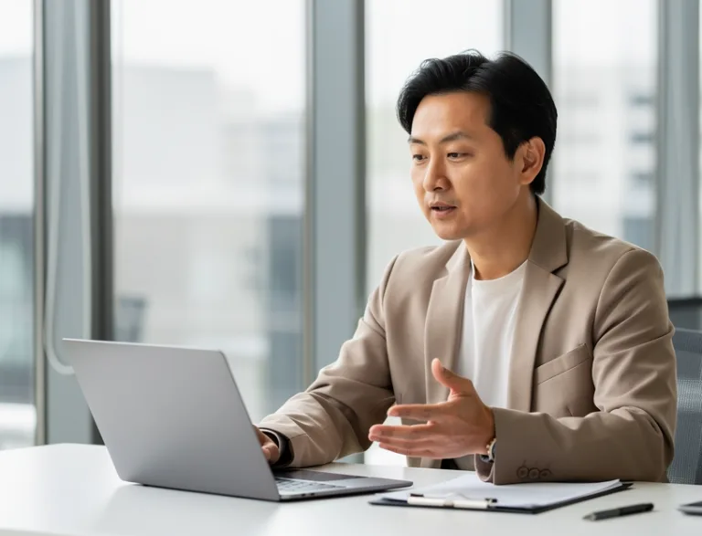 NIS2 DORA 컴플라이언스 컨설턴트 서비스 지역: 김해시